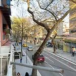 Apartamento Spacious Fancy Tirana
