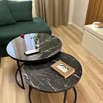 Spacious Fancy *