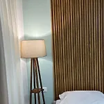 Spacious Fancy