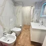 Apartamento Spacious Fancy Tirana
