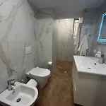 Spacious Fancy Apartamento *