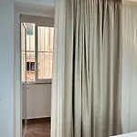 Apartamento Spacious Fancy Tirana