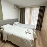 Spacious Fancy Tirana