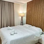 Spacious Fancy * Tirana