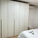 Spacious Fancy Apartamento *