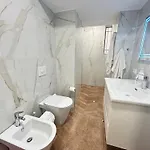 Spacious Fancy *