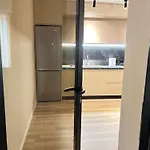 Spacious Fancy Tirana