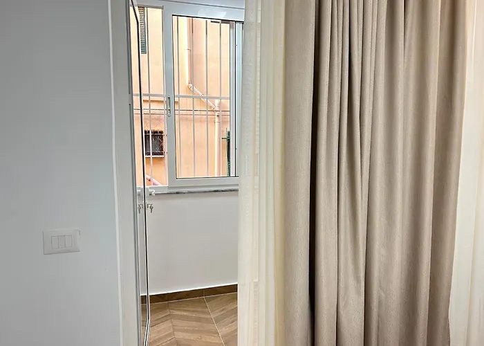 Spacious Fancy Apartamento Tirana