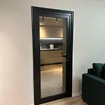 Daire Spacious Fancy *