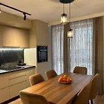 Spacious Fancy * Tiran