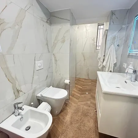 Spacious Fancy *